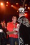 Thumbs/tn_Senioren carnaval 2015 042.jpg